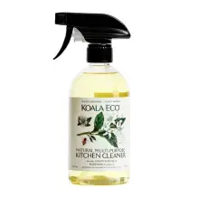 25% OFF RRP: Koala Eco cleaning supplies