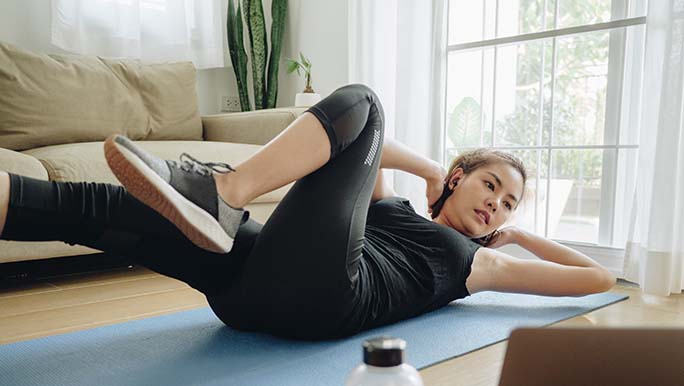 is-pilates-good-for-pelvic-floor-muscles.jpg