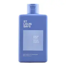 St. Louis Says: New guilt-free haircare