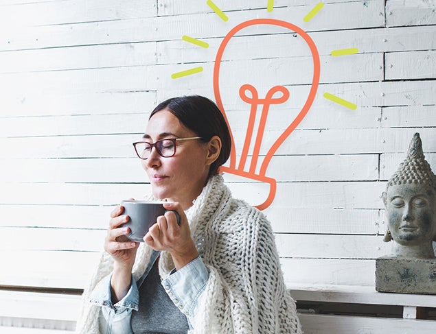 What is mindfulness and how do I get started?