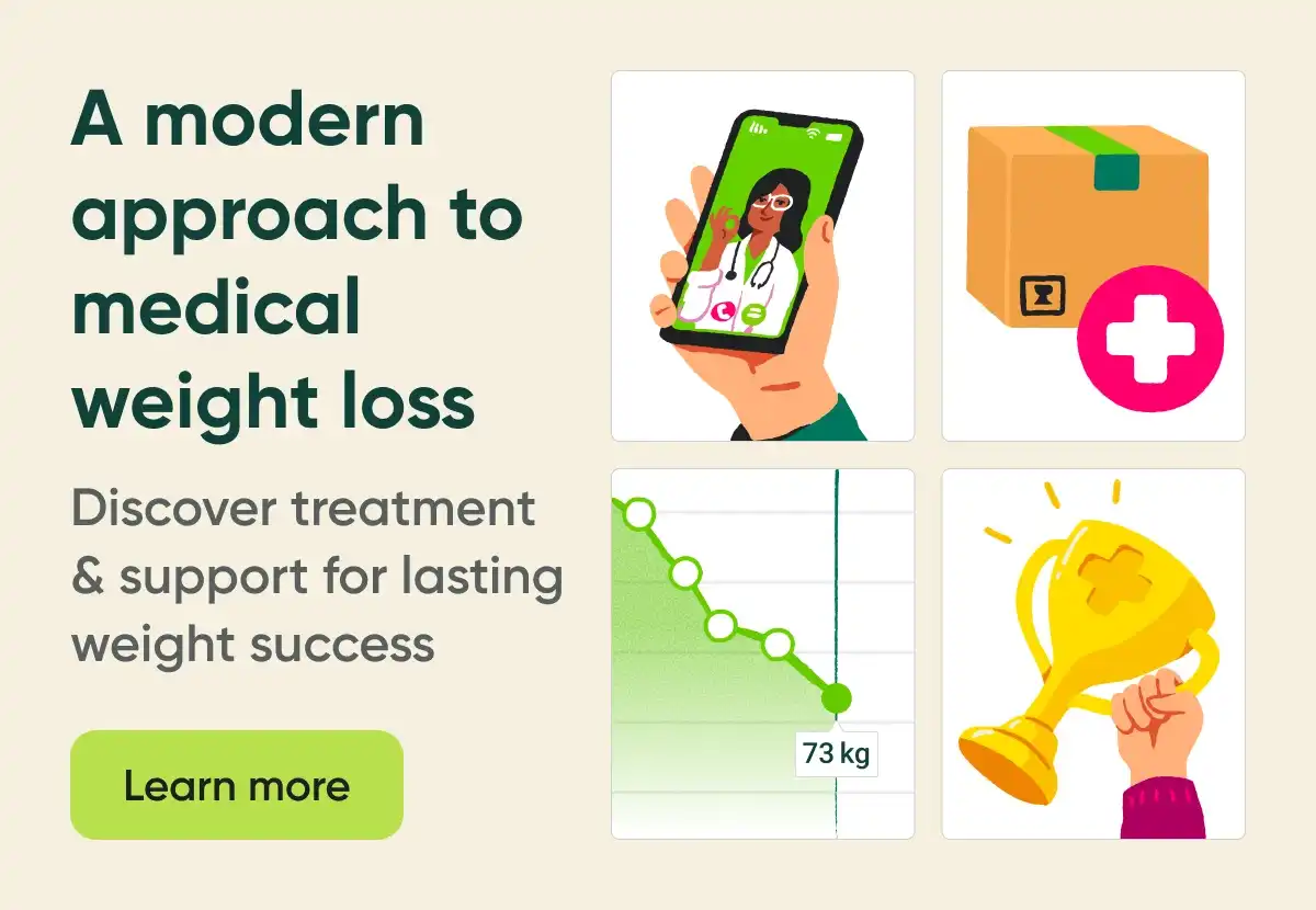 HealthProgram-M.webp