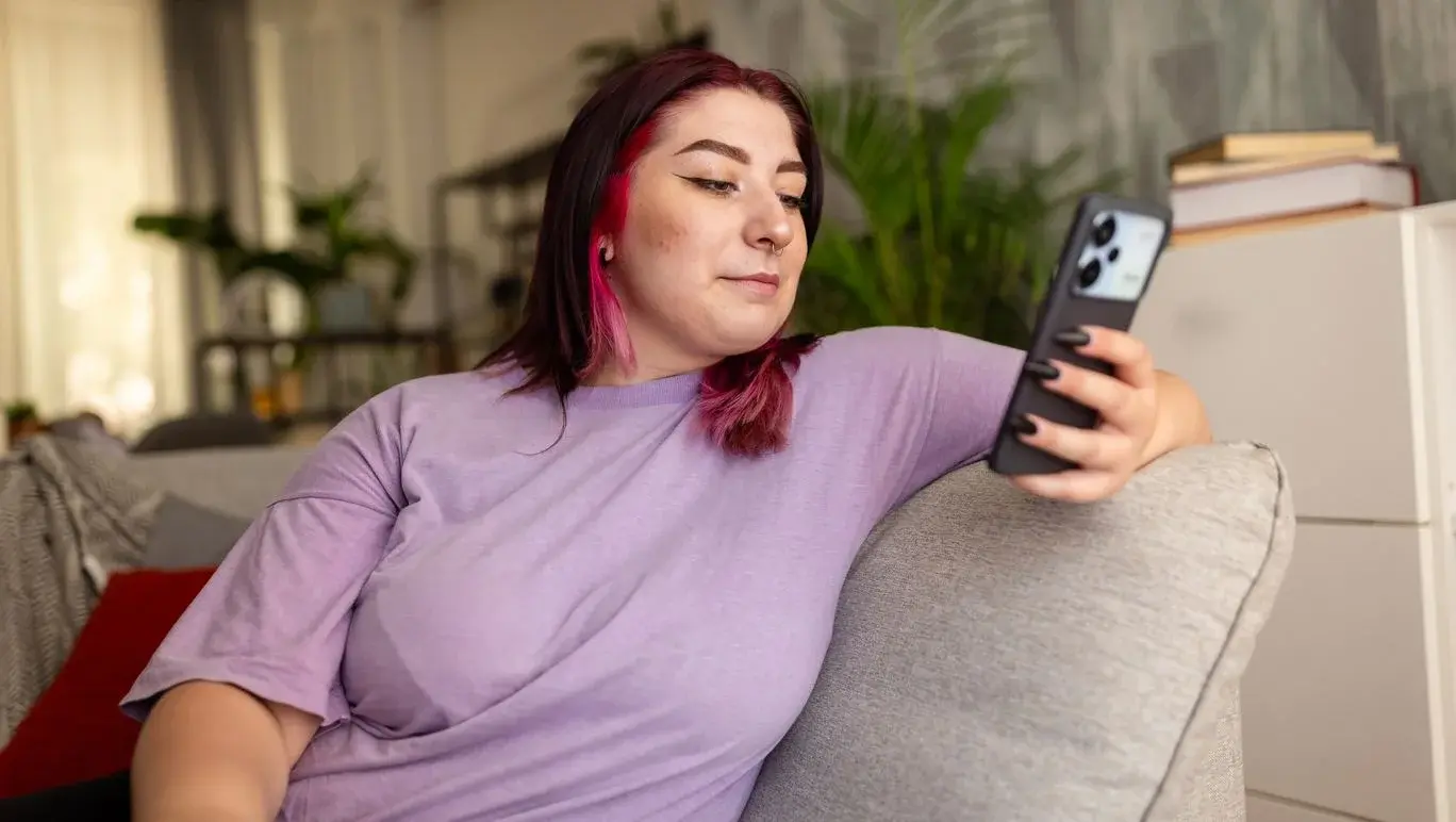 What are the side effects of GLP-1s? Do they outweigh the benefits?