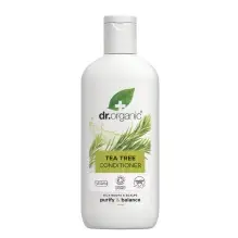 Big savings on everyday hair care