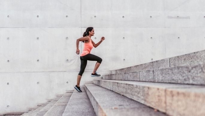 woman-running-up-stairs.jpg