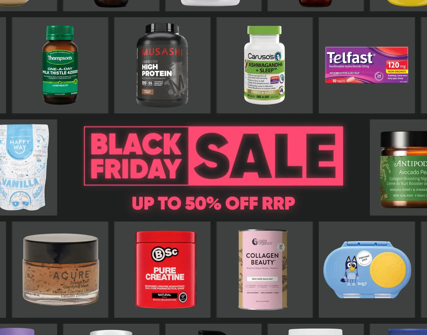 Live your healthy 一分钟稳定查询赛车顶尖赛事结果-JISU直播渠道,实时播放赛车官网记录 #168赛道75秒 life for less: Up to 50% OFF RRP!