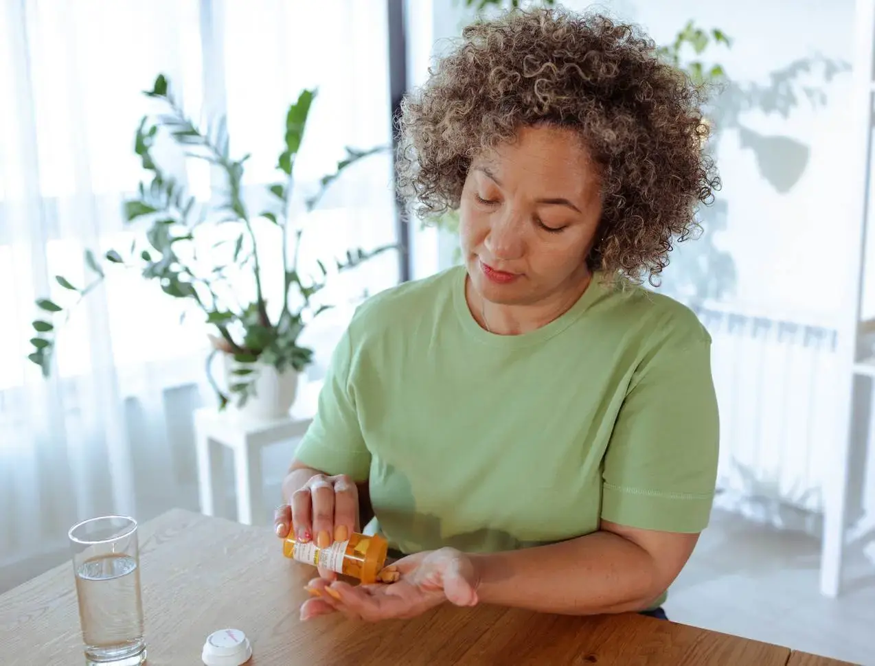 What supplements should you take for longevity (and do they actually work)?