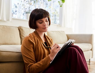 How to become more resilient – it’s the superpower you need
