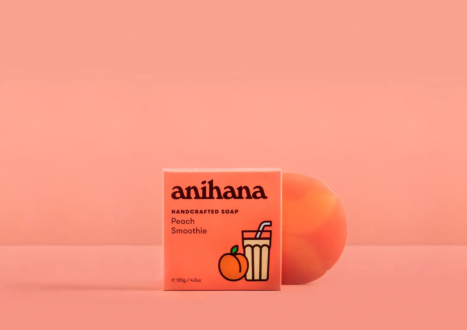 anihana