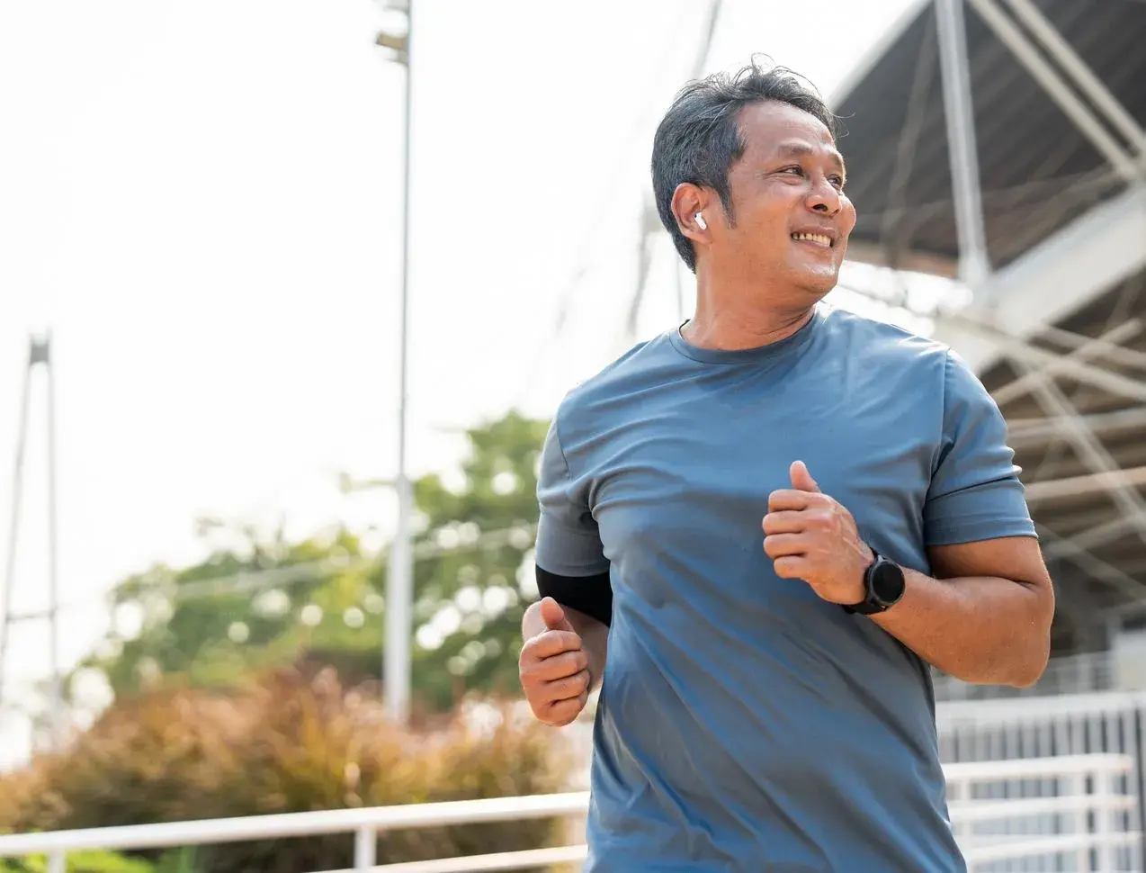 What is ‘biohacking’ and does it actually work?