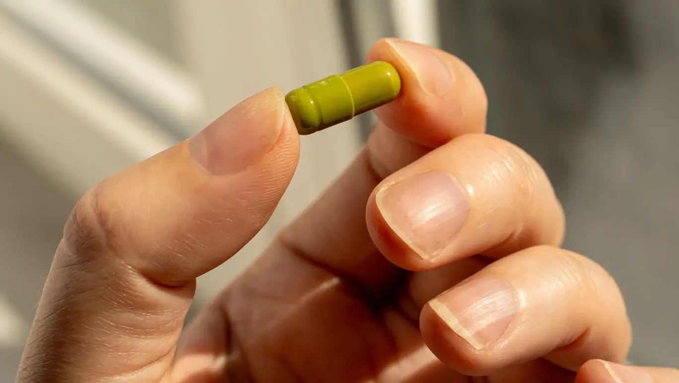 Is Andrographis safe? What to know about the recalls.
