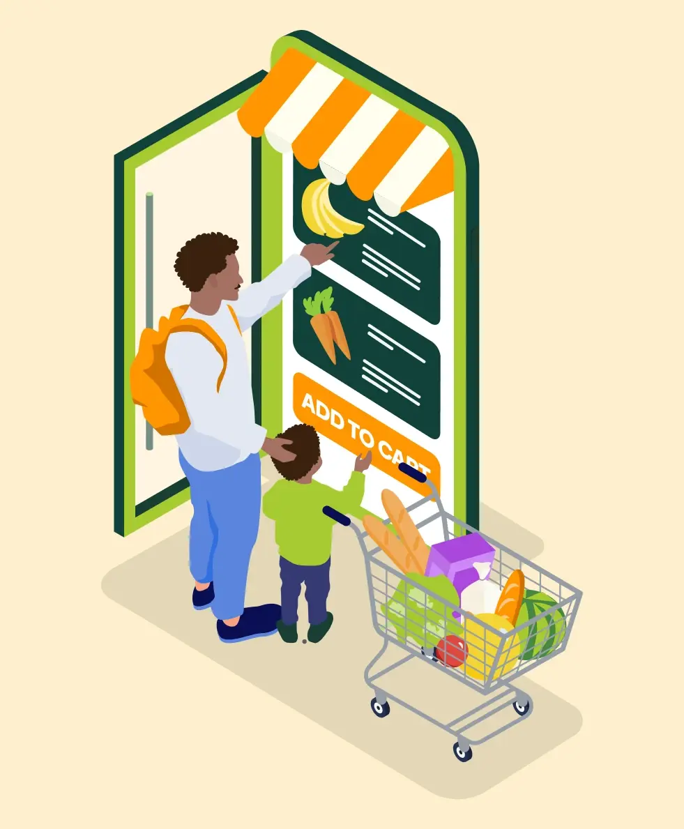 health-report-intro