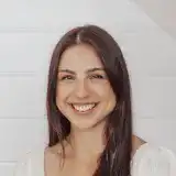expert image