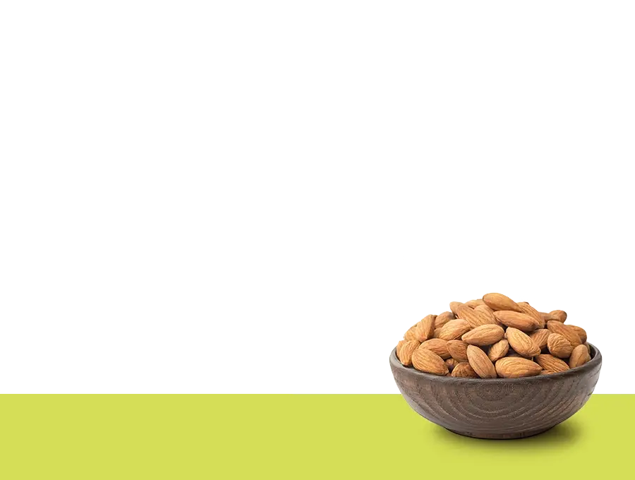 magnesium