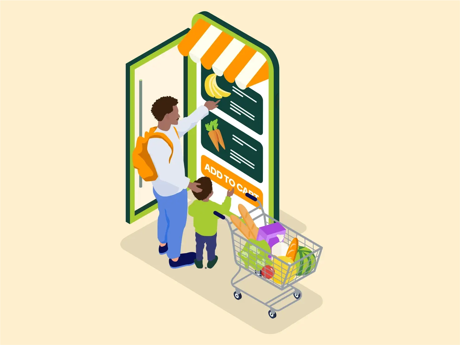 health-report-intro