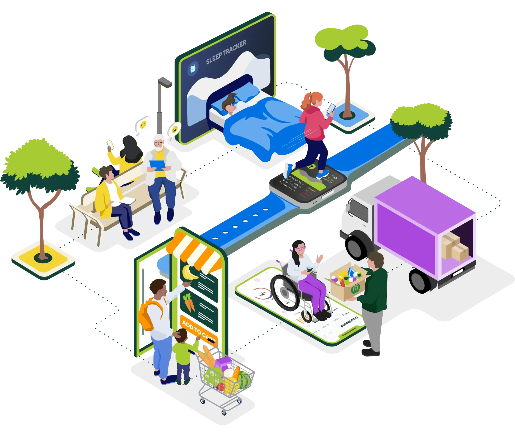 health-report-intro