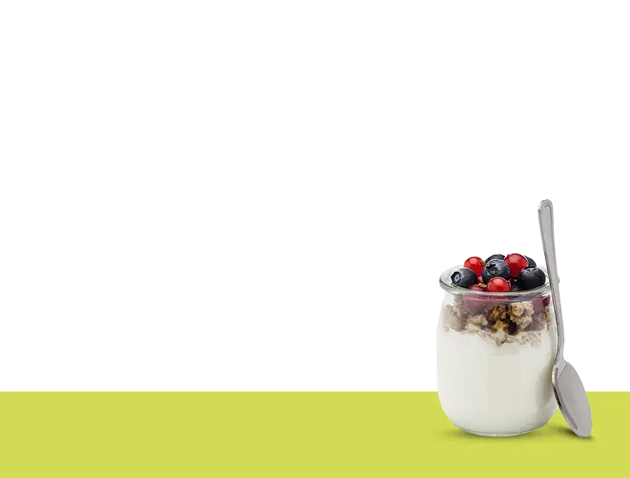 probiotics