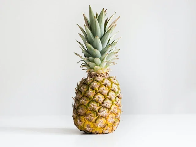 low-fodmap-pineapple.webp