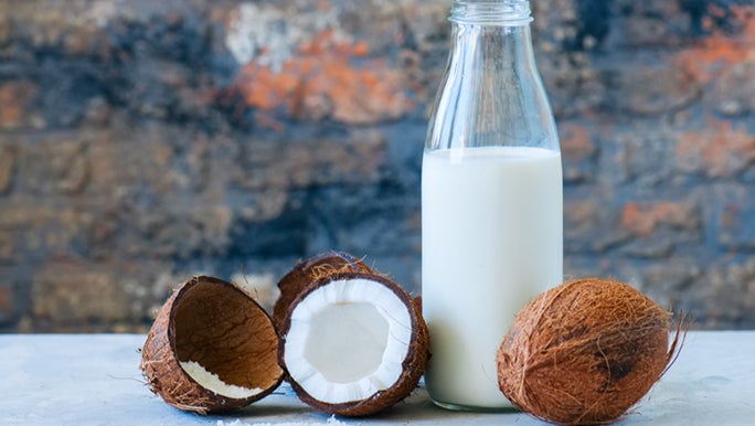 is-coconut-milk-vegan.jpg