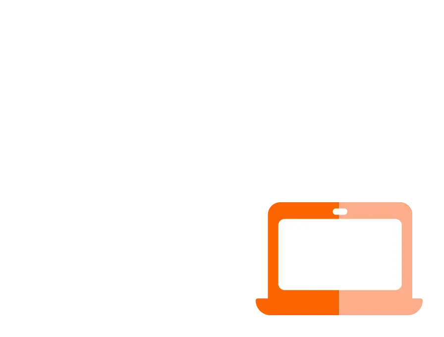 1. Sign up
