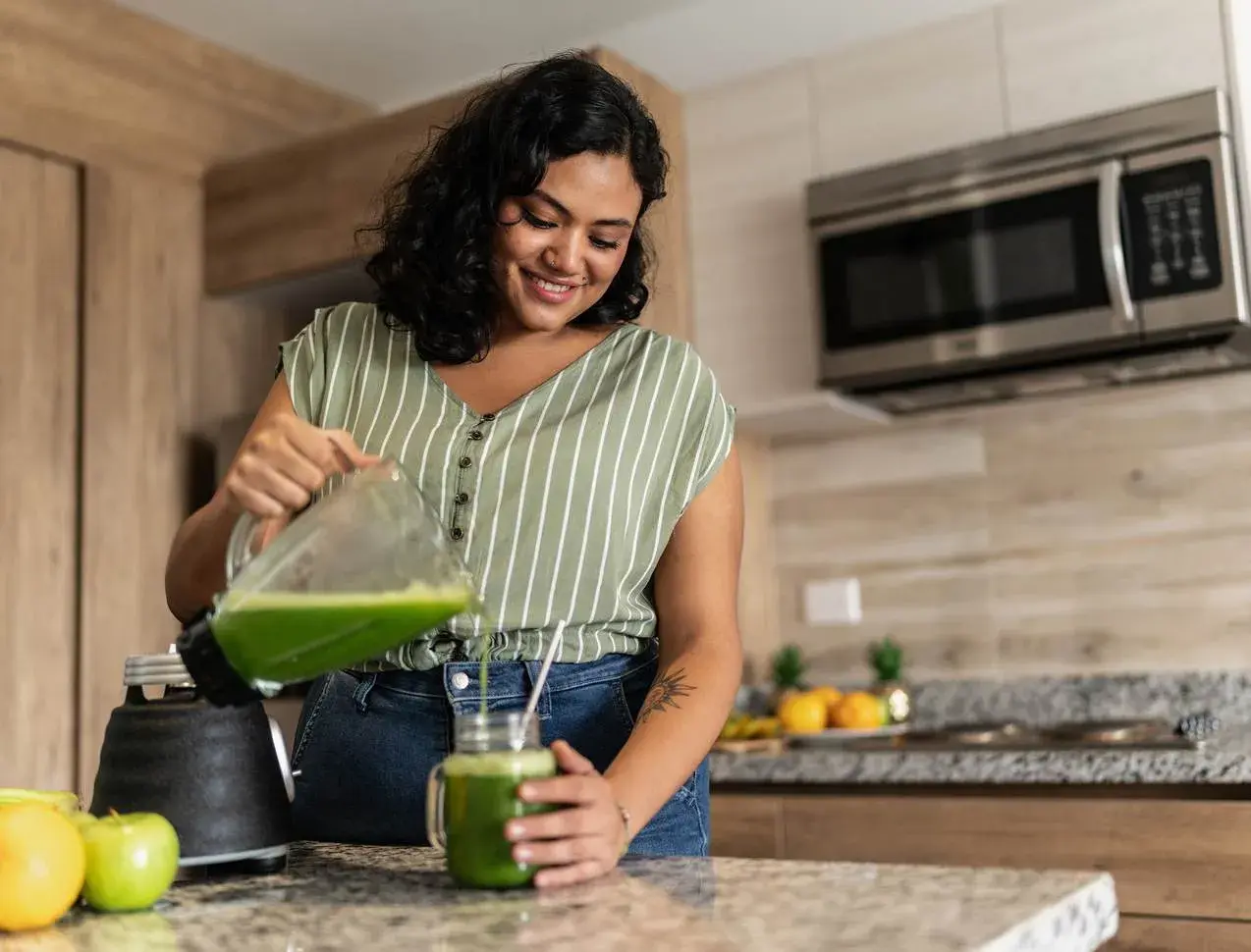 Peptides for weight loss: Do they really work?