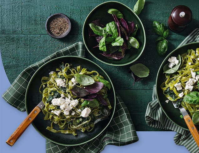 Brain food vs superfood: what's the difference?