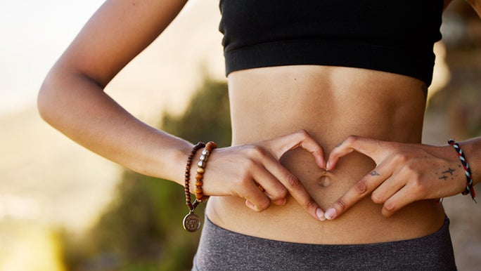 woman-with-heart-shape-on-stomach.jpg