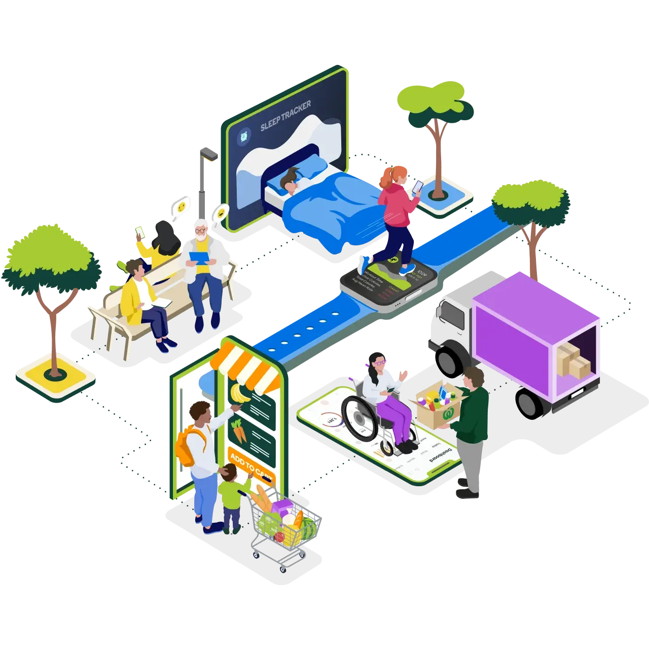 health-report-intro