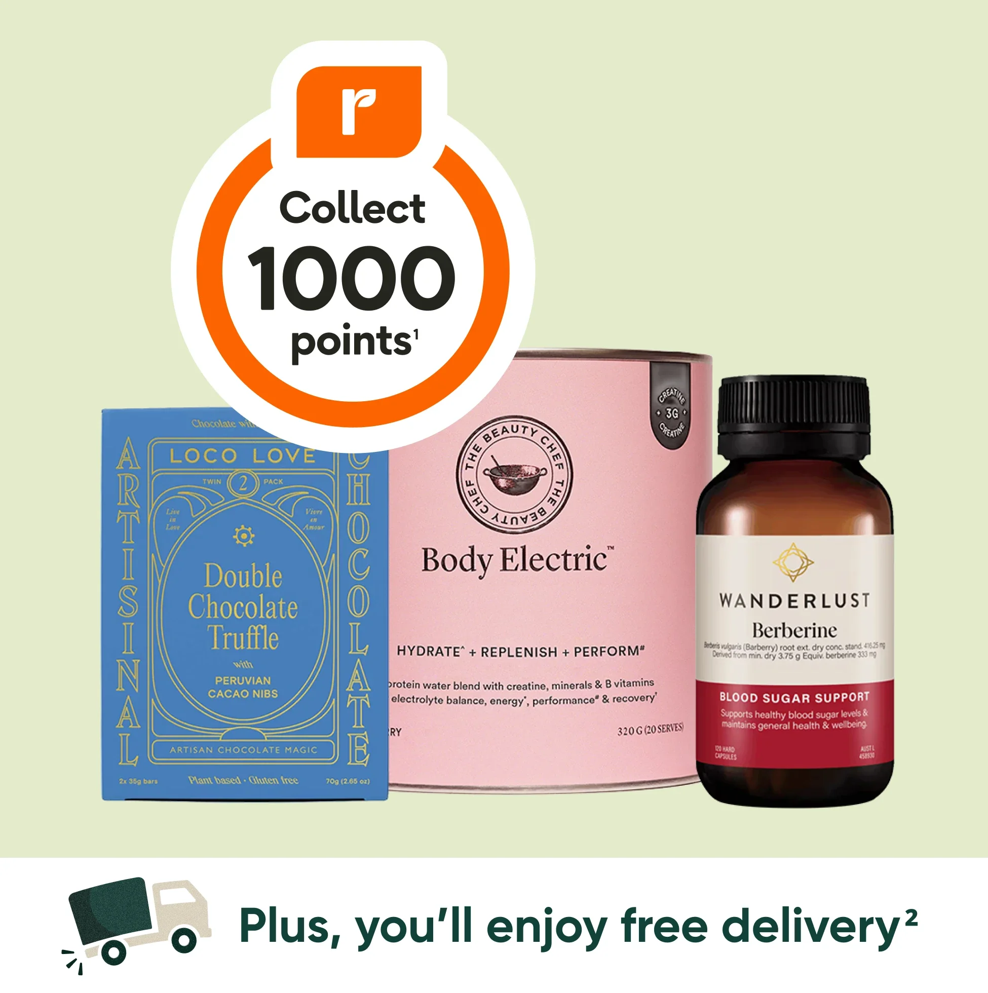 supplier-D.webp