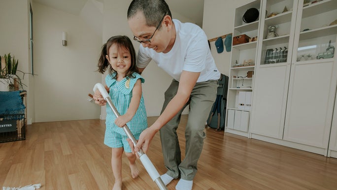 HEA - man-and-girl-mopping-floor.jpg