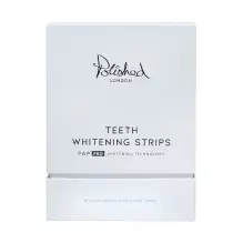15% OFF RRP: Polished London teeth whitening support