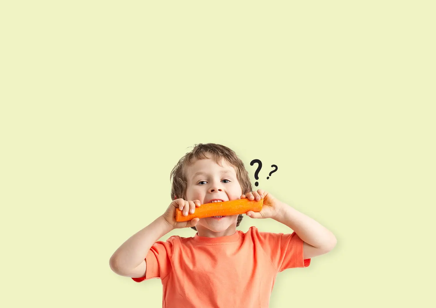  plan ahead for your veggie success. 