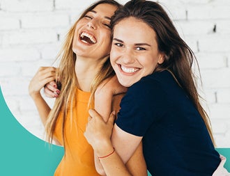 7 tips for building and maintaining friendships when you’re busy