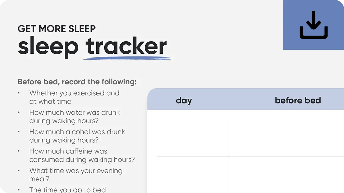 WTF-Sleep-CONTENT-PAGE1 - DOWNLOAD sleep tracker.webp