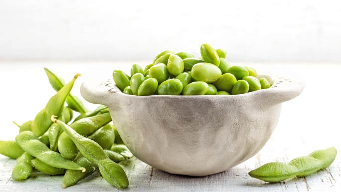 edamame-beans-are-a-healthy-snack.jpg