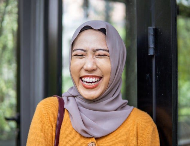 What causes stress and how do you deal with it?