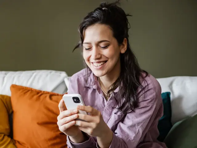 Stay on top of your scripts