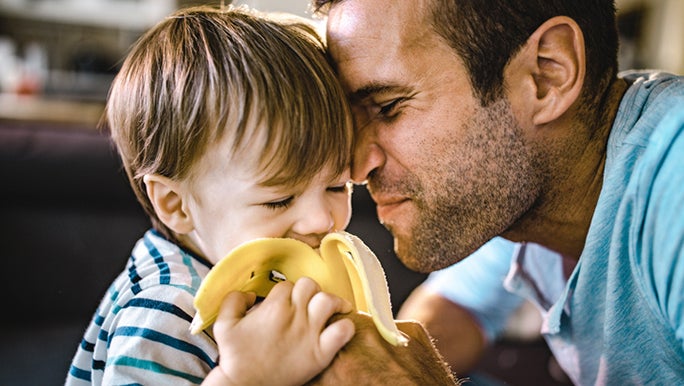 man-and-child-eating-banana.jpg