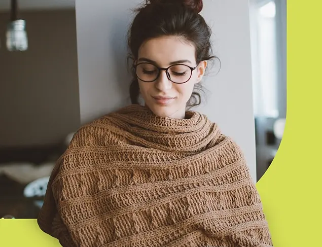 Why you keep getting sick and what you can do about it