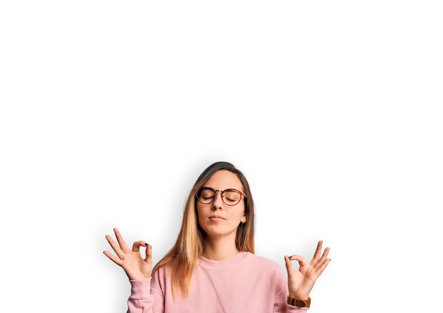 mindfulness