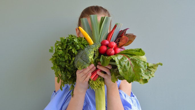 kids-and-vegetables-cc.jpg