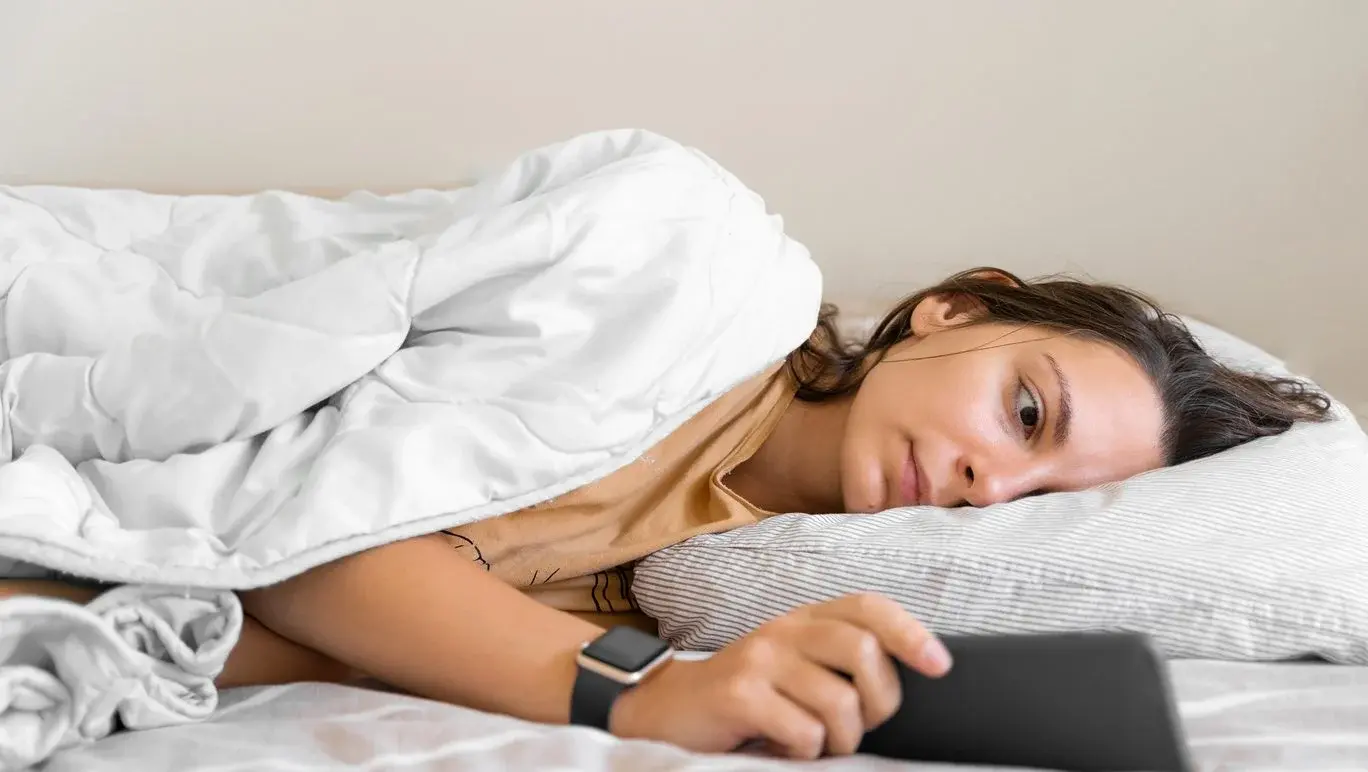 Sleep trends: Do they really work?