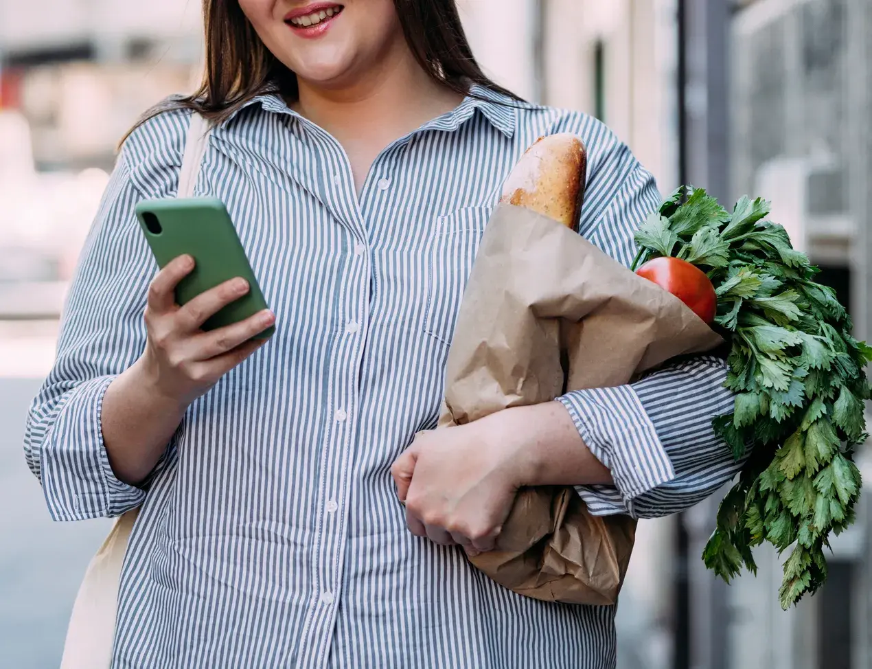 What is the best diet while using weight loss medicines?