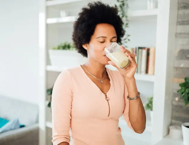 Does collagen powder actually work?
