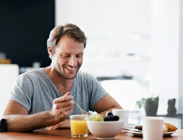 What are the benefits of magnesium?