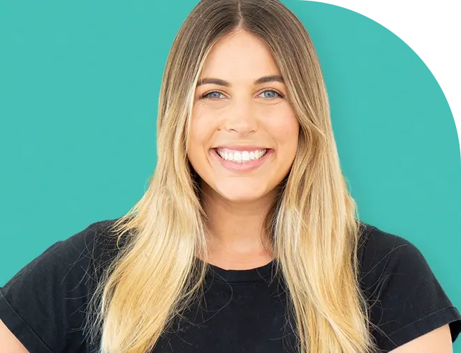 Lyndi Cohen