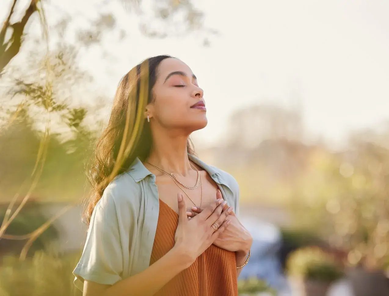 What is gratitude and how to practise it?
