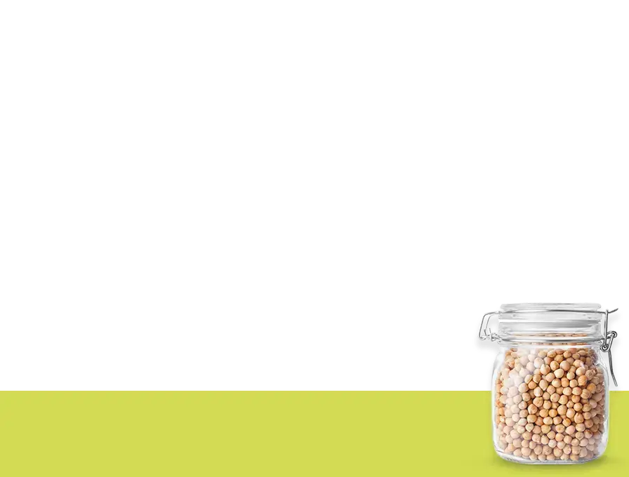 Food storage