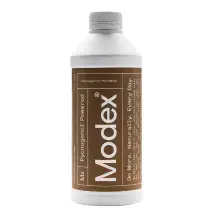Modex: Your new daily performance supplement