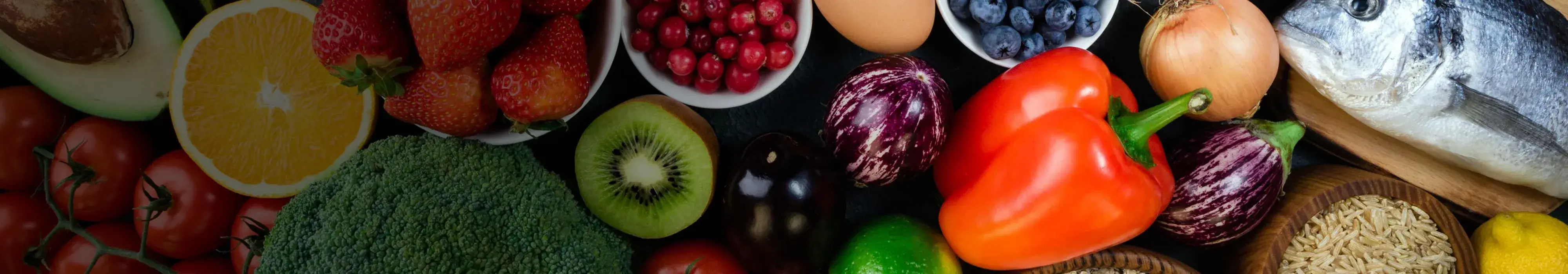 Nutrition Australia