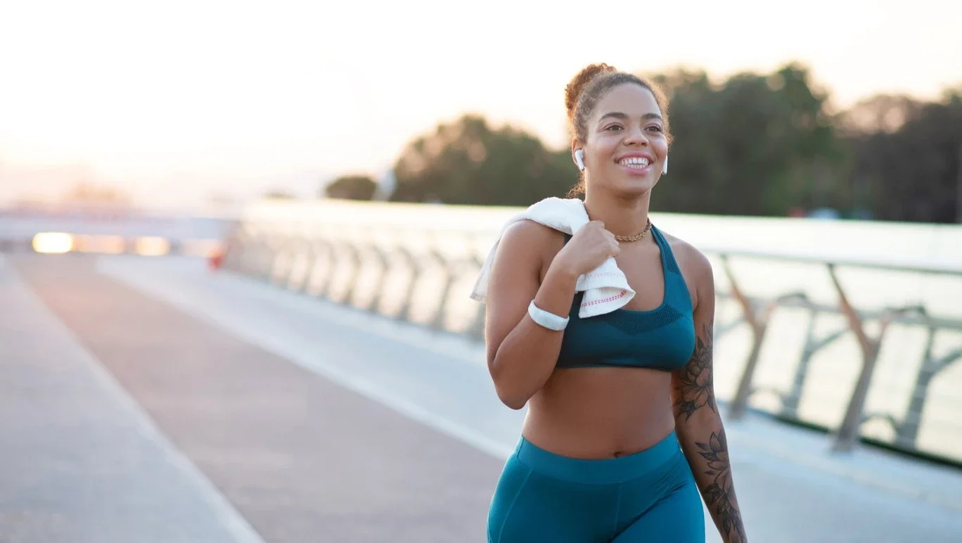 woman-enjoying-exercise-outdoors-h.webp